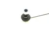 Тяга стабілізатора (переднього) VW Caddy III/IV 03/04- (SSP2576) MAGNETI MARELLI 301191625760 (фото 5)