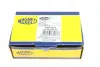 Стійка стабілізатора MAGNETI MARELLI 301191625770 (фото 8)