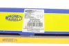 Тяга стабілізатора (заднього) VW Caddy 03- (SSP2578) MAGNETI MARELLI 301191625780 (фото 8)