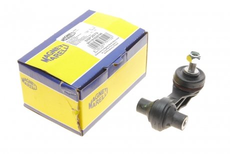 Тяга стабілізатора (заднього) VW Golf VII/Passat B8 12- MAGNETI MARELLI 301191625790