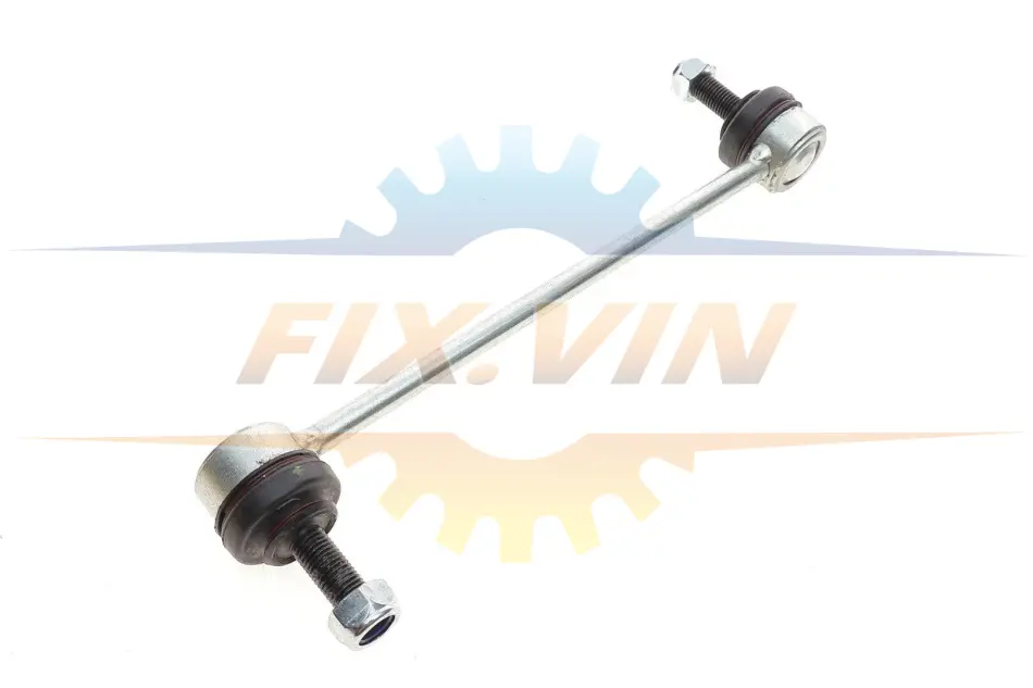 Тяга стабілізатора (переднього) VW T5 03- MAGNETI MARELLI 301191625810 (фото 1)