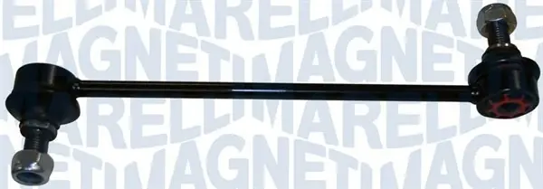 VW Тяга стабилизатора передн. SharanSeatFord Galaxy 95- MAGNETI MARELLI 301191625830 (фото 1)