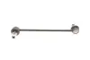 Тяга стабілізатора (переднього) Skoda Fabia 99-/Roomster 06-15/Rapid 12-/VW Polo 01- MAGNETI MARELLI 301191625860 (фото 2)