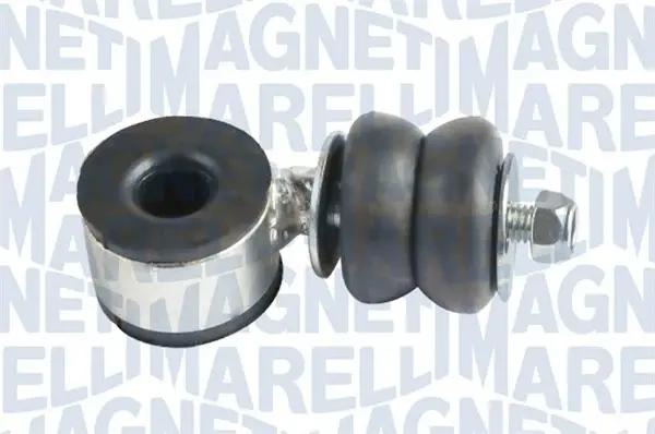 VW Тяга стабилизатора к-кт передн.лев./прав. Polo 1.05-1.9 94- MAGNETI MARELLI 301191625870 (фото 1)
