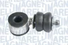 VW Тяга стабилизатора к-кт передн.лев./прав. Polo 1.05-1.9 94- MAGNETI MARELLI 301191625870 (фото 1)