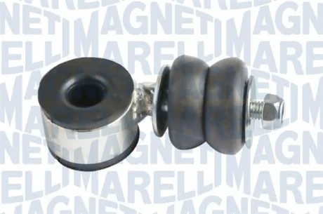 VW Тяга стабилизатора к-кт передн.лев./прав. Polo 1.05-1.9 94- MAGNETI MARELLI 301191625870