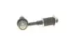 Тяга стабілізатора (заднього) Mitsubishi Carisma/Space Star 1.3-1.8/1.9DI 95-06 MAGNETI MARELLI 301191625890 (фото 3)