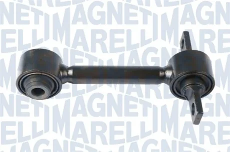 VOLVO Рычаг задней подвески лев./прав.S40-V40 97- MAGNETI MARELLI 301191625910