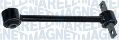 VOLVO Тяга задняя верхн.лев./прав. S40-V40 97-,Mitsubishi Carisma MAGNETI MARELLI 301191625920