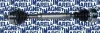 Автозапчасть MAGNETI MARELLI 302004190001 (фото 1)