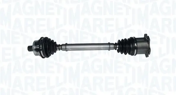 Приводний вал MAGNETI MARELLI 302004190011 (фото 1)