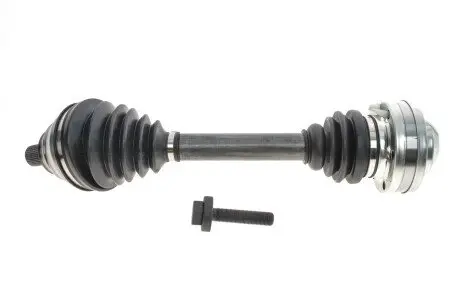 Вал приводной VAG (пр-во Magneti Marelli) MAGNETI MARELLI 302004190016