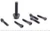 Піввісь (передня) VW Golf V 2.0TDI 03- (R) (TDS0017) MAGNETI MARELLI 302004190017 (фото 4)