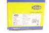 Привідний вал MAGNETI MARELLI 302004190018 (фото 2)