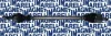Автозапчасть MAGNETI MARELLI 302004190034 (фото 1)