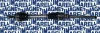 Автозапчасть MAGNETI MARELLI 302004190040 (фото 1)