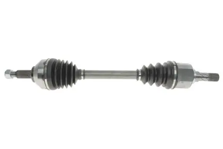 Привідний вал MAGNETI MARELLI 302004190065