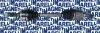 Автозапчасть MAGNETI MARELLI 302004190075 (фото 1)