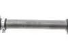 Піввісь (передня) Opel Combo 1.6/1.7DTI/DI 01- (L) (22x22x585x29T) (TDS0081) MAGNETI MARELLI 302004190081 (фото 5)