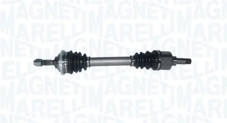 Приводний вал MAGNETI MARELLI 302004190083
