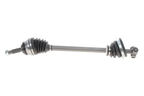 Привідний вал MAGNETI MARELLI 302004190085