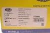 Вал приводний CITROEN BERLINGO Box (вир-во Magneti Marelli) MAGNETI MARELLI 302004190087 (фото 2)