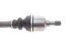 Вал приводний CITROEN BERLINGO Box (вир-во Magneti Marelli) MAGNETI MARELLI 302004190087 (фото 4)