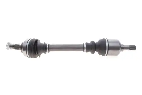Вал приводний CITROEN BERLINGO Box MAGNETI MARELLI 302004190087