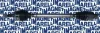 Автозапчасть MAGNETI MARELLI 302004190096 (фото 1)