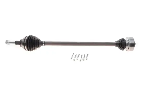Піввісь (передня) VW Golf/Skoda Octavia 09- (R) (36x814) (TDS0104) MAGNETI MARELLI 302004190104
