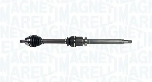 Приводний вал MAGNETI MARELLI 302004190170 (фото 1)