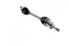 Вал приводний FORD C-MAX (DM2) (вир-во Magneti Marelli) MAGNETI MARELLI 302004190177 (фото 3)