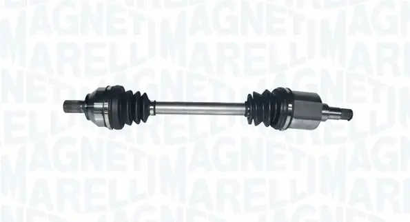 Приводний вал MAGNETI MARELLI 302004190188 (фото 1)