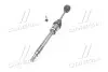 Вал приводний FORD C-MAX (DM2) (вир-во Magneti Marelli) MAGNETI MARELLI 302004190201 (фото 4)