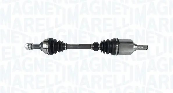 Приводний вал MAGNETI MARELLI 302004190217 (фото 1)