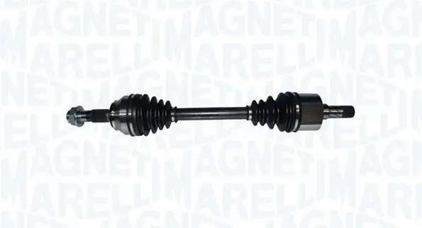 Приводний вал MAGNETI MARELLI 302004190230 (фото 1)