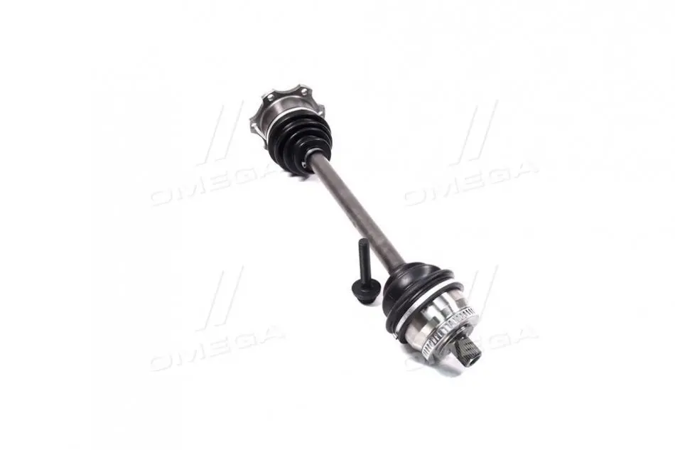 Вал приводний VAG (вир-во Magneti Marelli) MAGNETI MARELLI 302004190288 (фото 1)