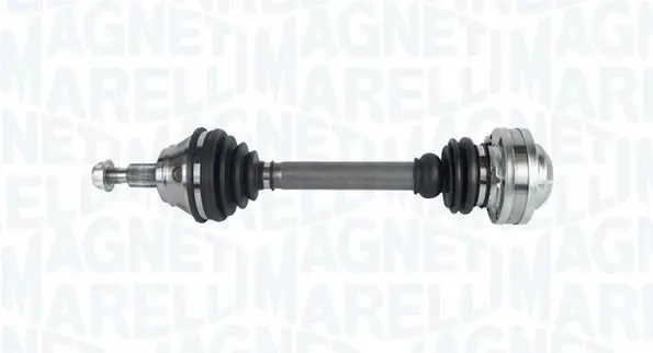 Приводний вал MAGNETI MARELLI 302004190289 (фото 1)