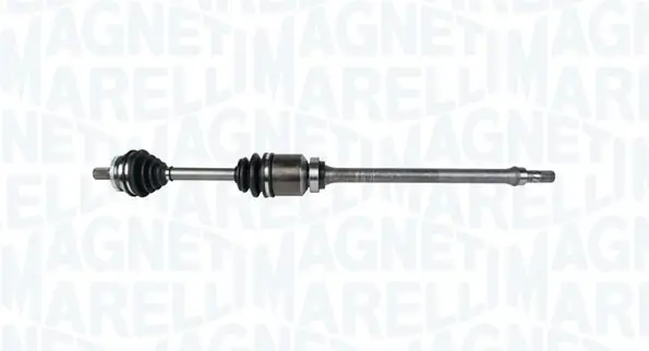 Приводний вал MAGNETI MARELLI 302004190295 (фото 1)