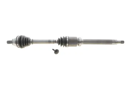 Приводний вал MAGNETI MARELLI 302004190298