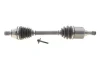 Приводна напіввісь MAGNETI MARELLI 302004190301 (фото 1)
