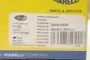 Приводна напіввісь MAGNETI MARELLI 302004190301 (фото 2)
