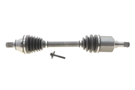 Приводна напіввісь MAGNETI MARELLI 302004190301
