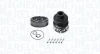 Автозапчасть MAGNETI MARELLI 302009100001 (фото 1)