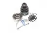 ШРУС із пильником AUDI 100 (вир-во Magneti Marelli) MAGNETI MARELLI 302009100004 (фото 1)