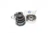 ШРУС із пильником AUDI 100 (вир-во Magneti Marelli) MAGNETI MARELLI 302009100004 (фото 3)