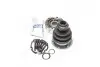 ШРУС із пильником AUDI 100 (вир-во Magneti Marelli) MAGNETI MARELLI 302009100004 (фото 4)