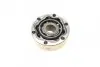 ШРУС з пильником AUDI 80 (вир-во Magneti Marelli) MAGNETI MARELLI 302009100005 (фото 11)