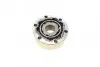 ШРУС з пильником AUDI 80 (вир-во Magneti Marelli) MAGNETI MARELLI 302009100005 (фото 9)