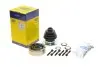 Внутрішній РШ шарнір (комплект) MAGNETI MARELLI 302009100006 (фото 1)